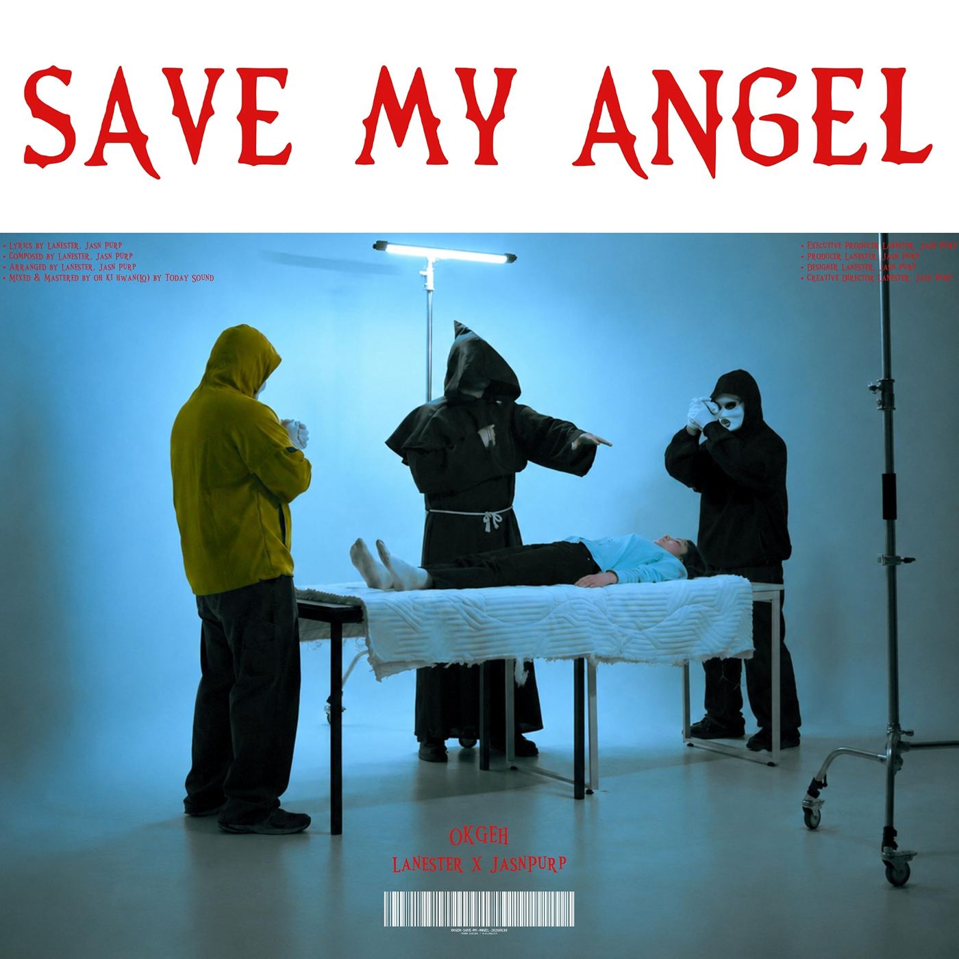 Image Cover